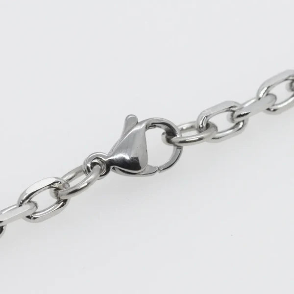 4mm chain