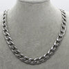 9mm mens chain