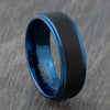 mens ring