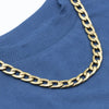 gold chains for boys