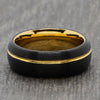 gold rings for men