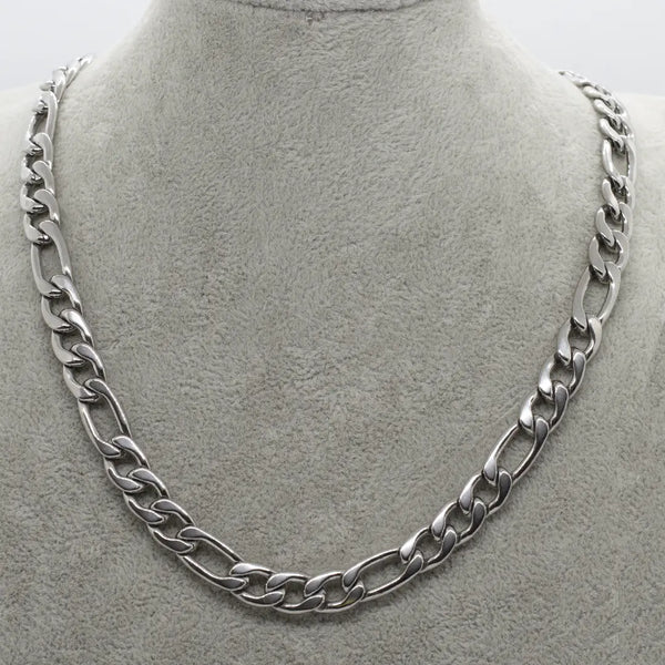 mens 8mm chain