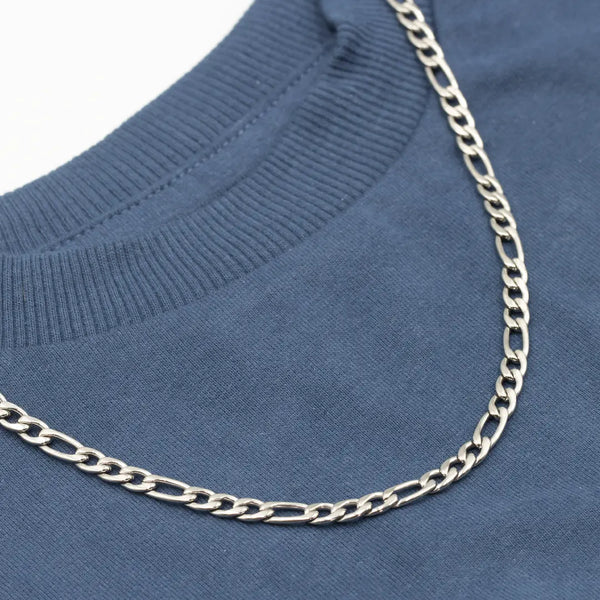 mens chain