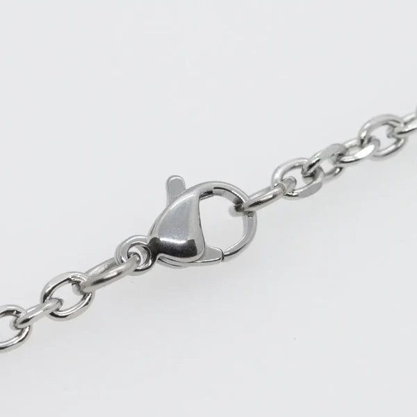 mens chain