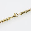 mens chain