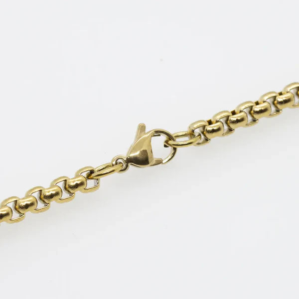 mens chain
