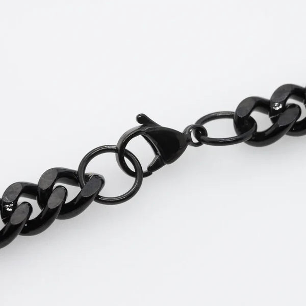 mens chain