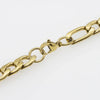 mens chains