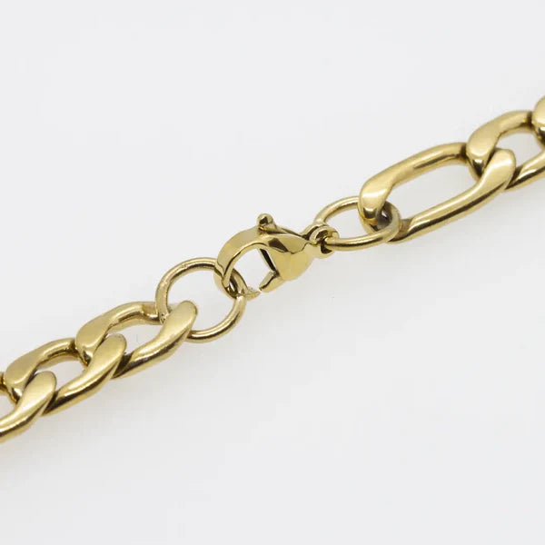 mens chains