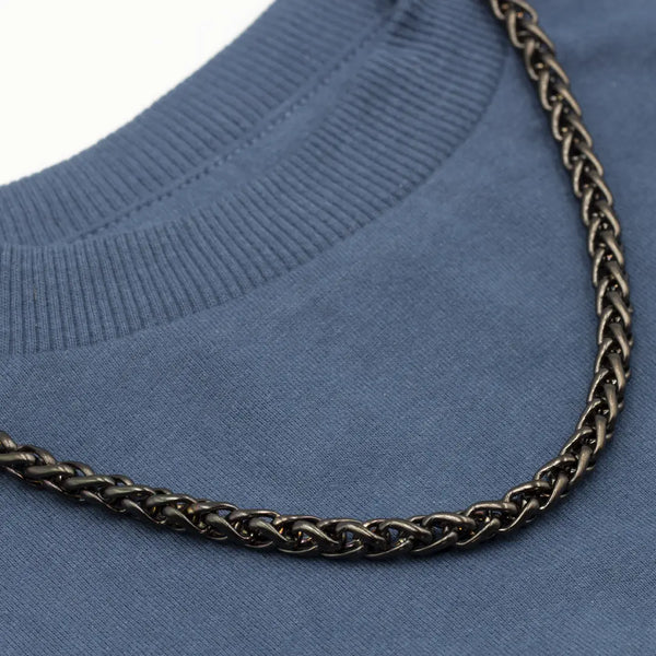 mens necklace