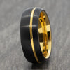 mens rings