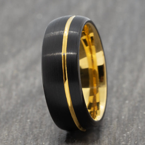 mens rings