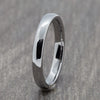 narrow ring