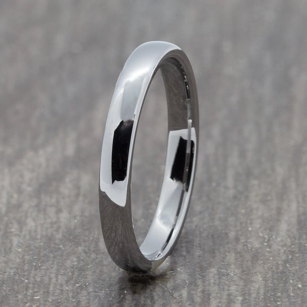 narrow ring