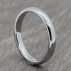 womens tungsten ring