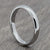 womens tungsten ring