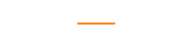 Vincent Faith Logo