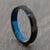 4mm black ring