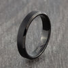 4mm wedding ring