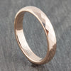 4mm womens tungsten ring