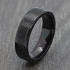 6mm mens ring