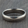 6mm titanium ring