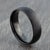 6mm titanium ring