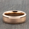 8mm mens ring