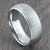 8mm mens wedding band