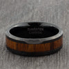 8mm mens wedding ring