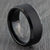 8mm tungsten ring
