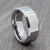 8mm tungsten ring