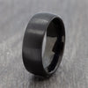 black court ring