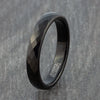 geometric womens ring