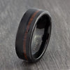 gift for men