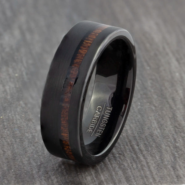 gift for men