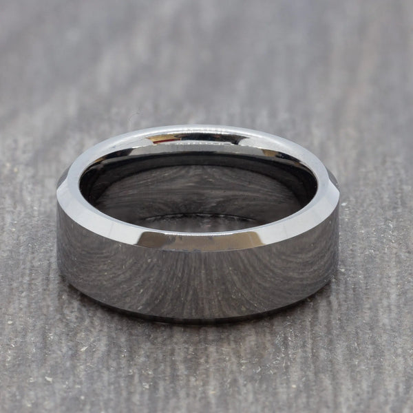 ladies big rings
