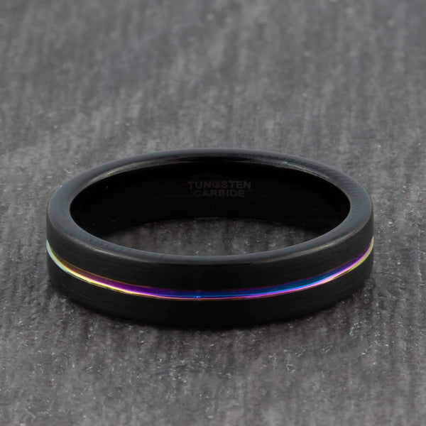 lgbt ring