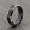 mens 6mm ring