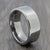 mens 8mm wedding ring
