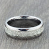 mens engagement ring