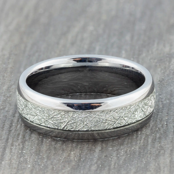 mens engagement ring