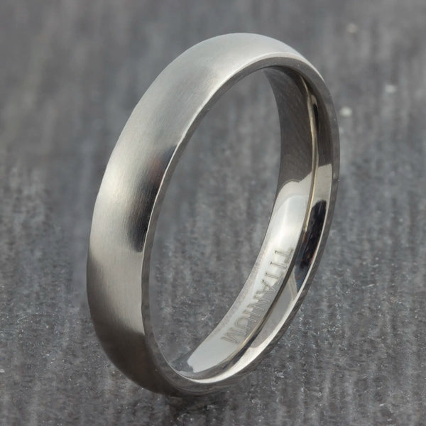 mens ring