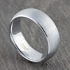 mens ring