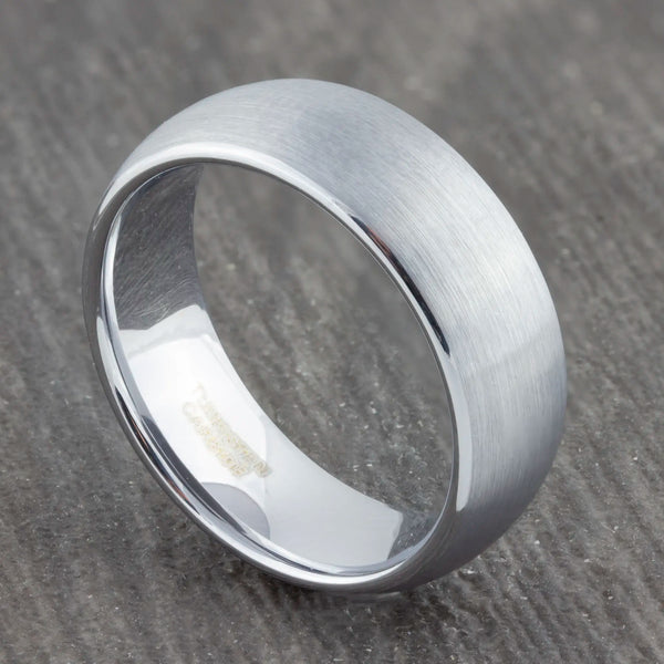 mens ring
