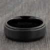 mens ring