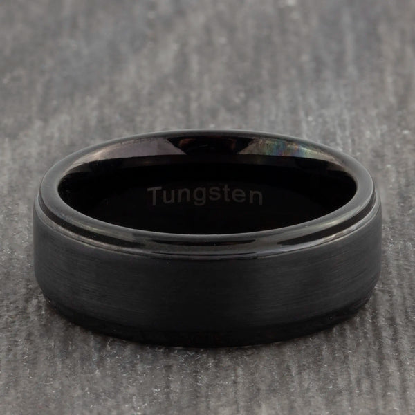mens ring