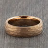 mens ring