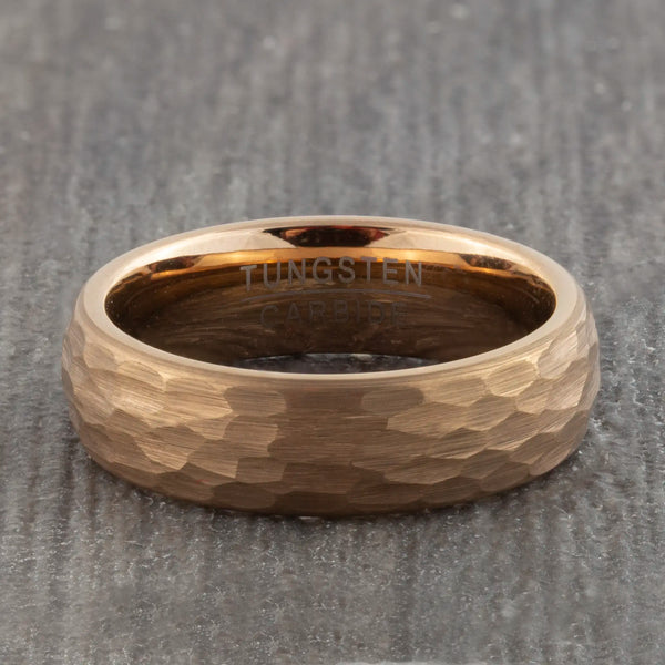 mens ring