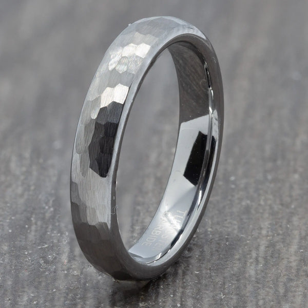 mens ring